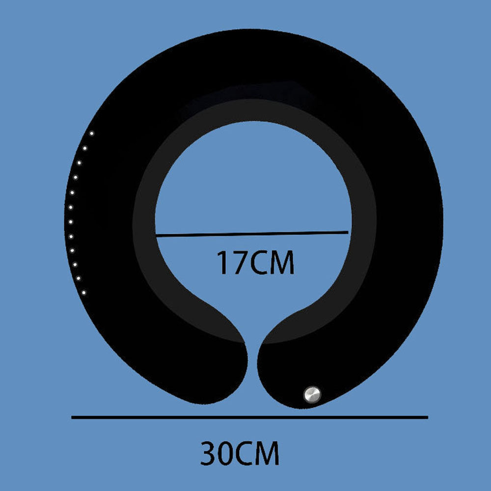 NC06-neck cape silicone neck salon Waterproof Rubber Custom Barber with logo Silicone Neck Capes salontool