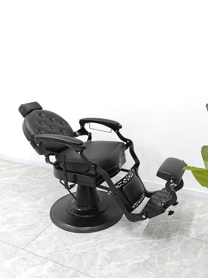 STCH013  salon chair