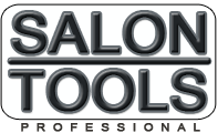 SALONTOOLS