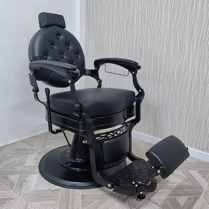STCH013  salon chair