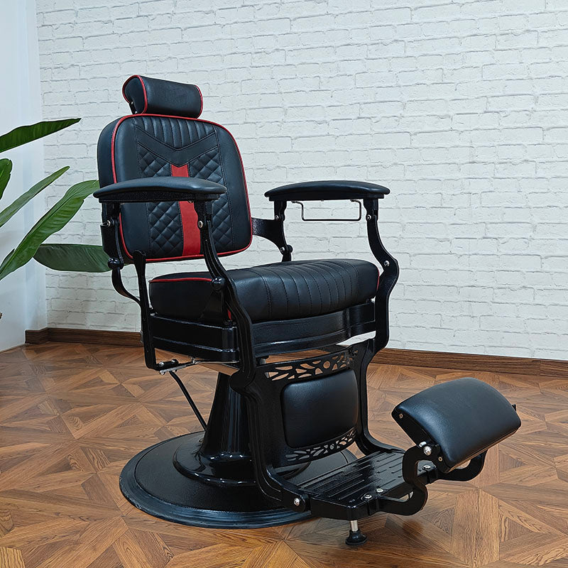 STCH012  salon chair