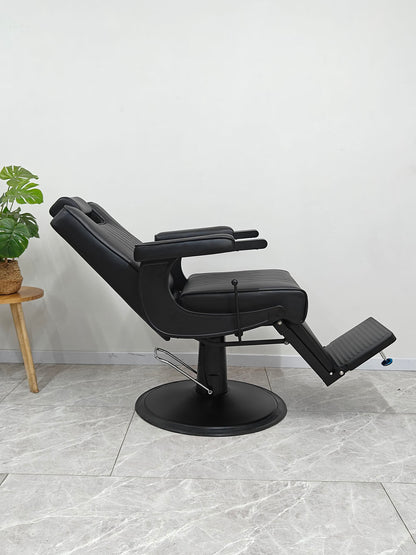 STCH002 salon chair