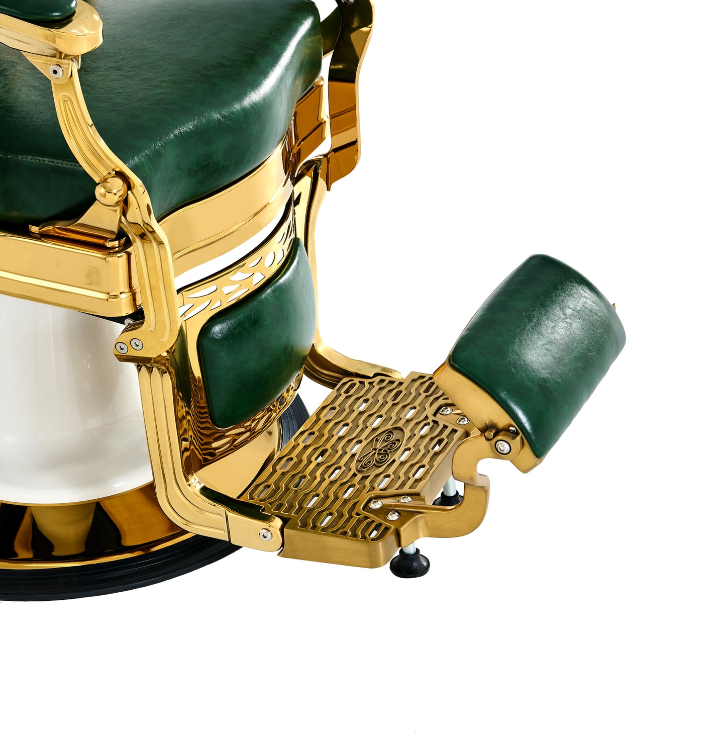 STCH015  salon chair