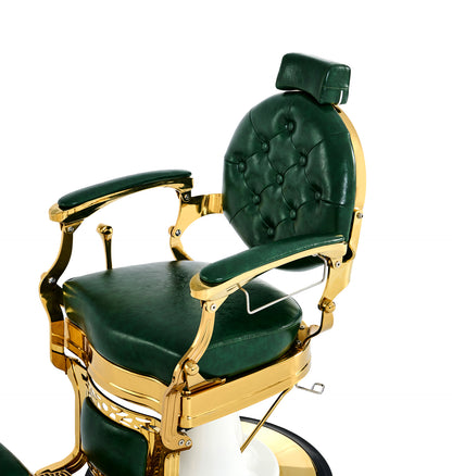 STCH015  salon chair