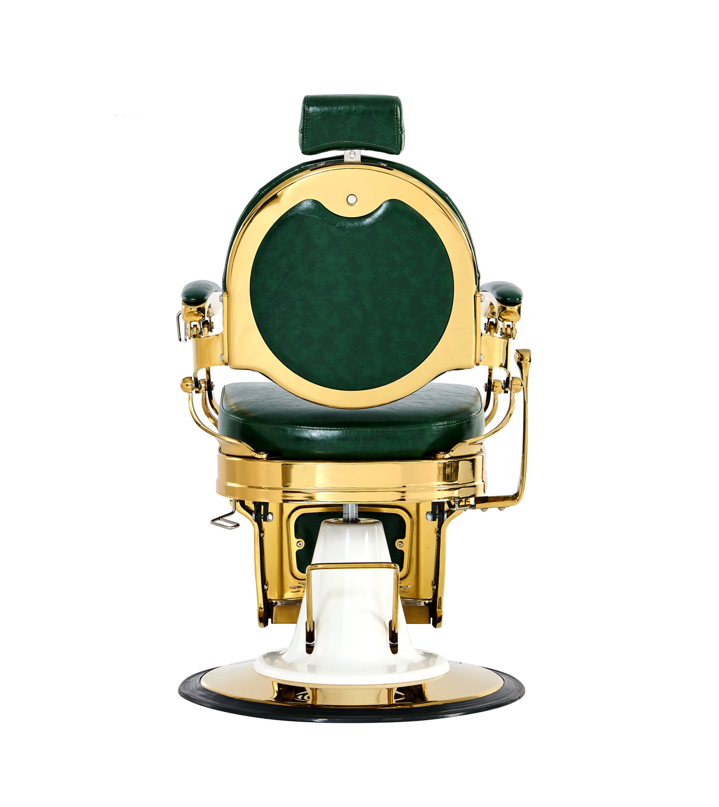 STCH015  salon chair