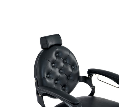 STCH013  salon chair