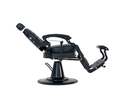 STCH013  salon chair