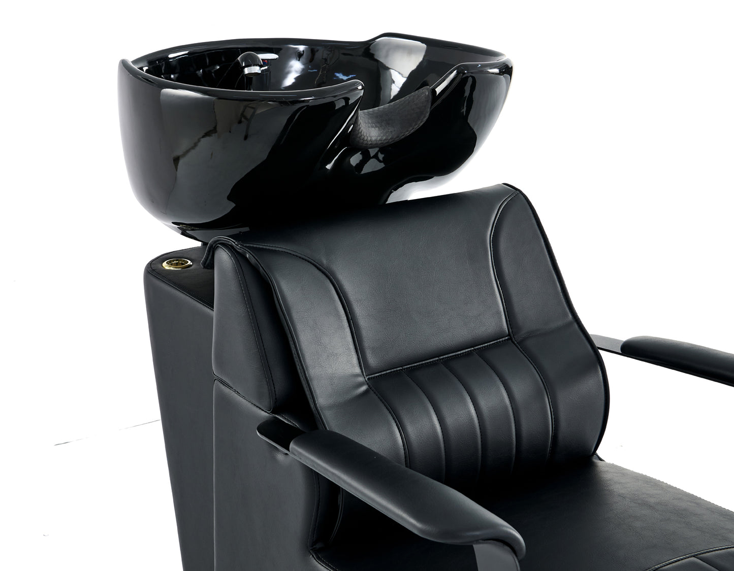 STCH023  salon chair