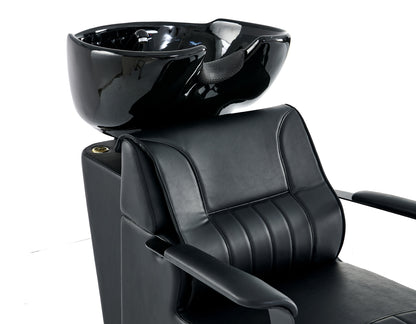 STCH023  salon chair
