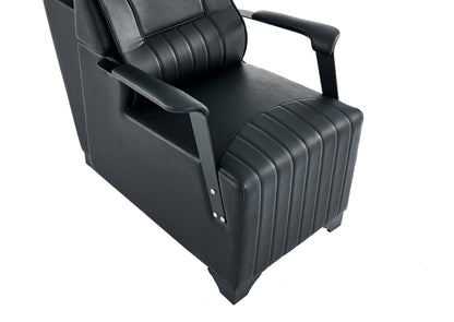 STCH023  salon chair