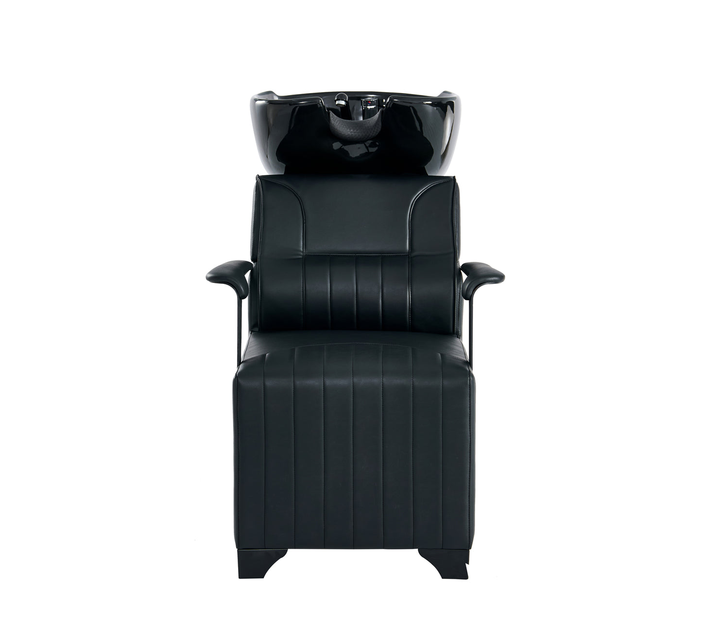STCH023  salon chair