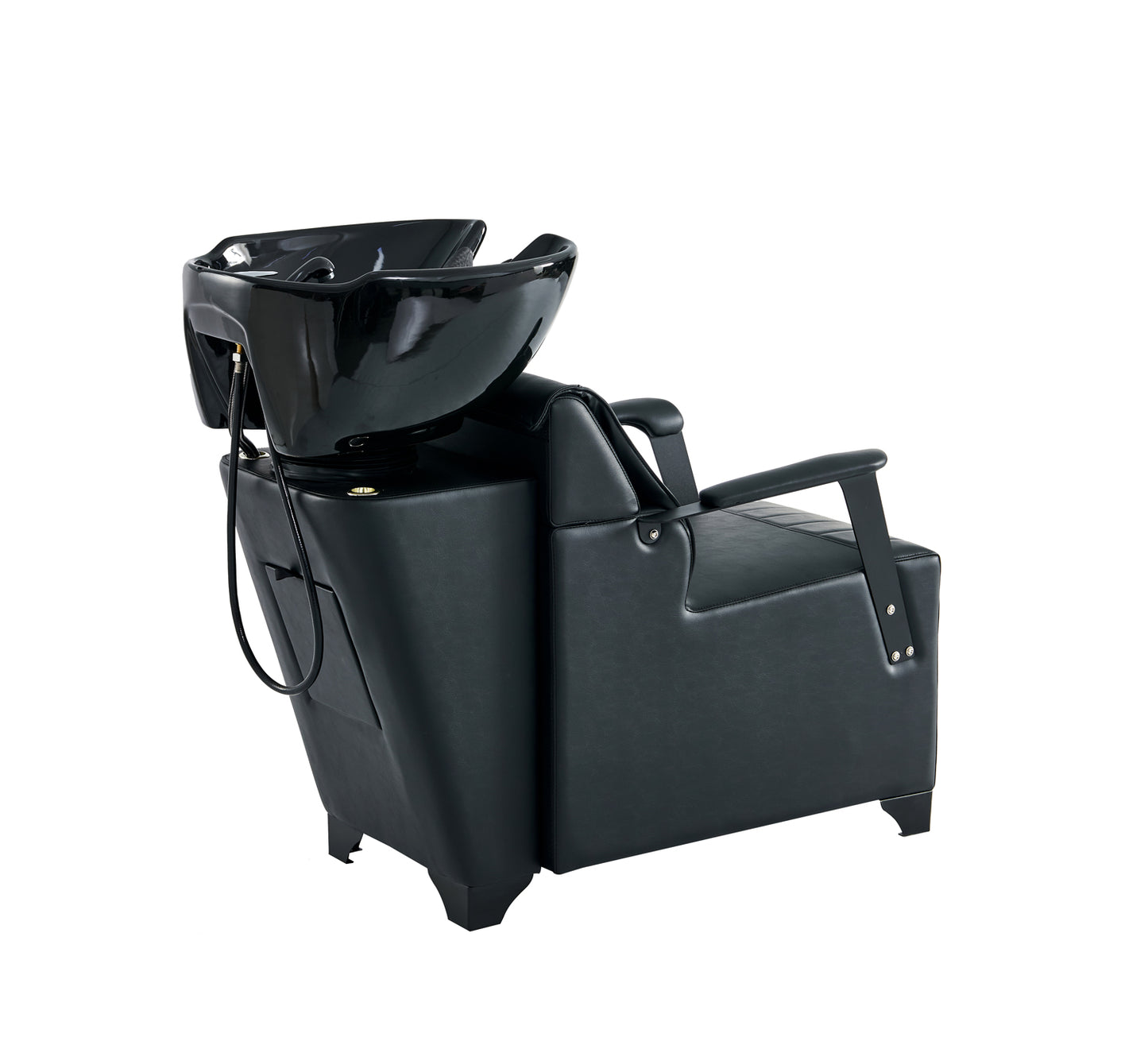 STCH023  salon chair