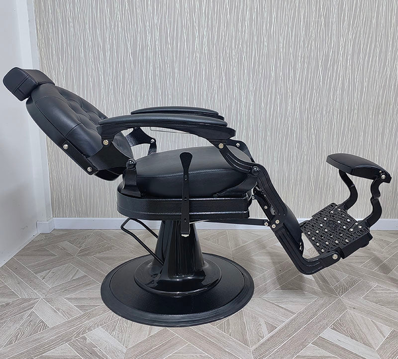 STCH013  salon chair