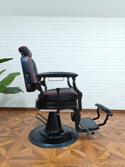 STCH012  salon chair