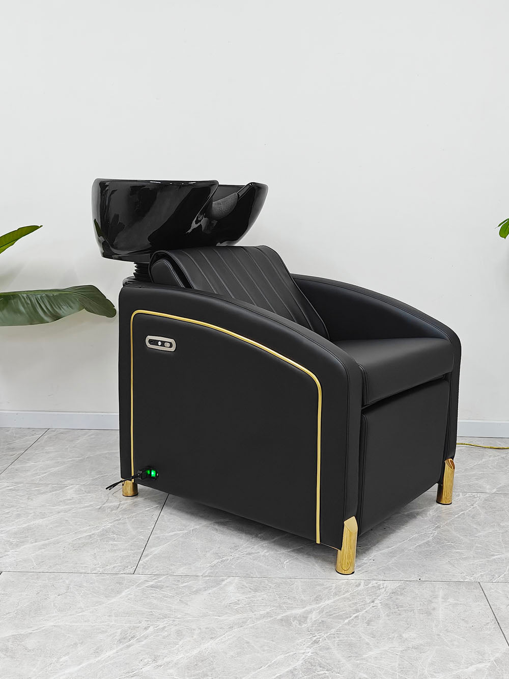 STCH041  salon chair