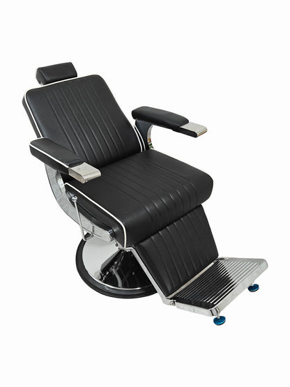 STCH004 salon chair