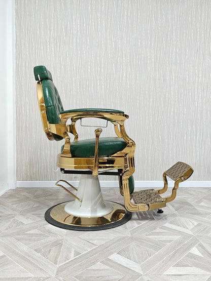 STCH015  salon chair