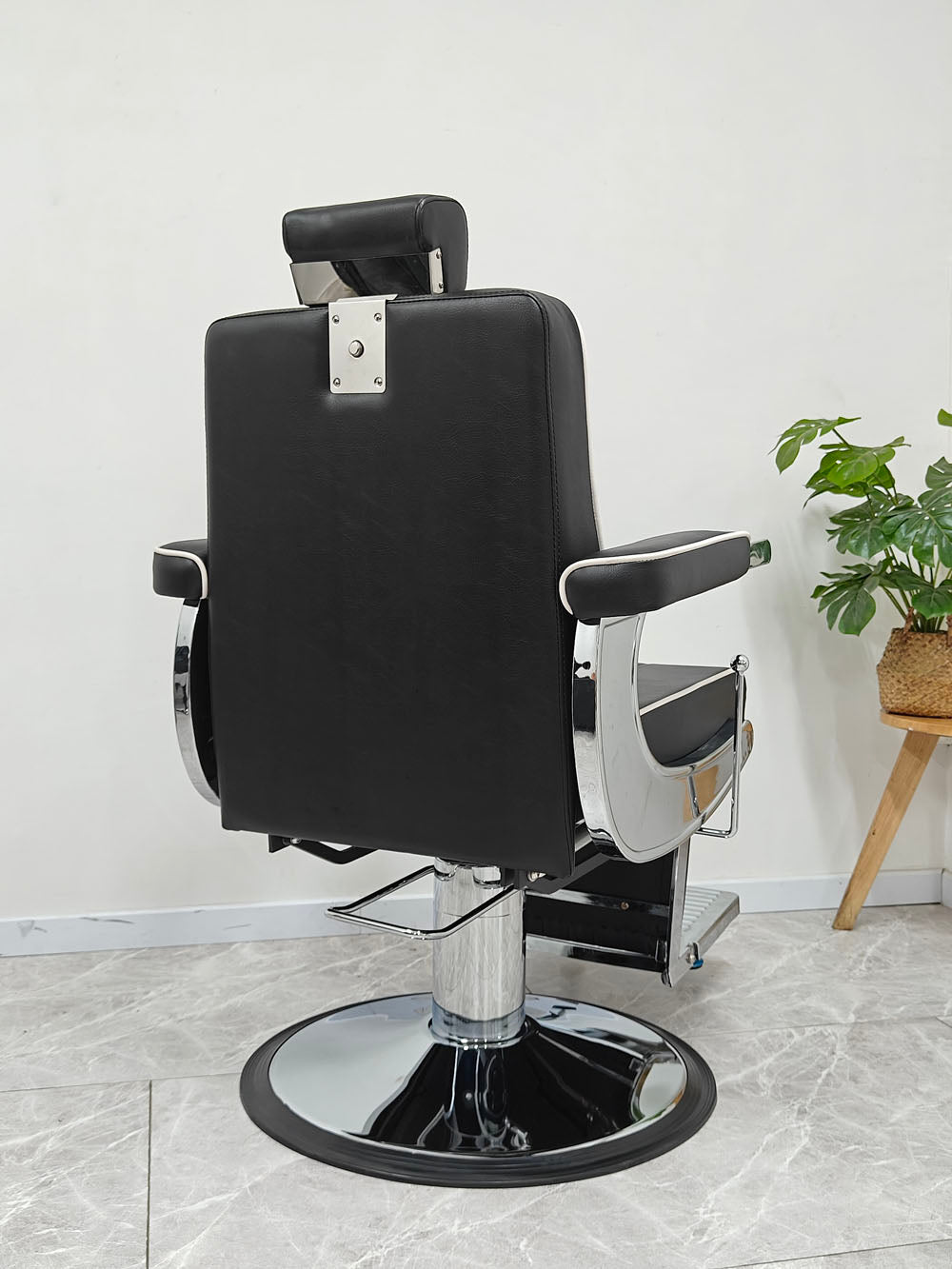 STCH004 salon chair