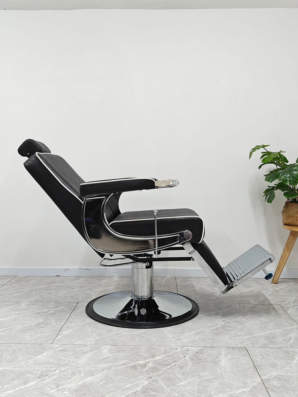 STCH004 salon chair