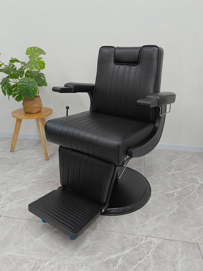 STCH002 salon chair