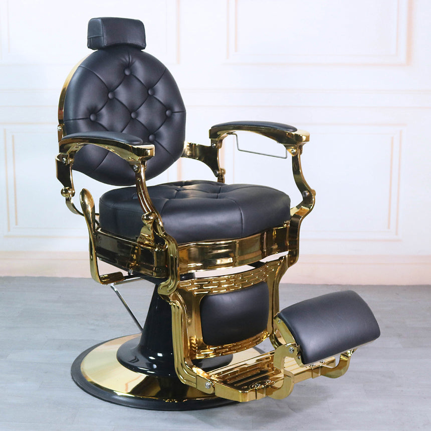 salon chair | barber chair