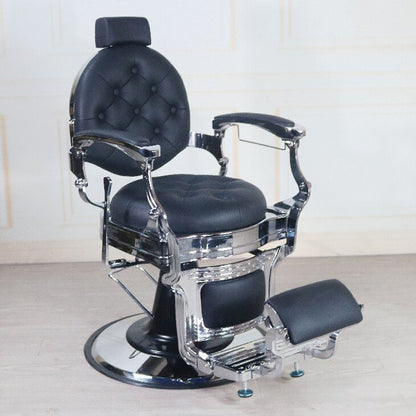 salon chair | barber chair