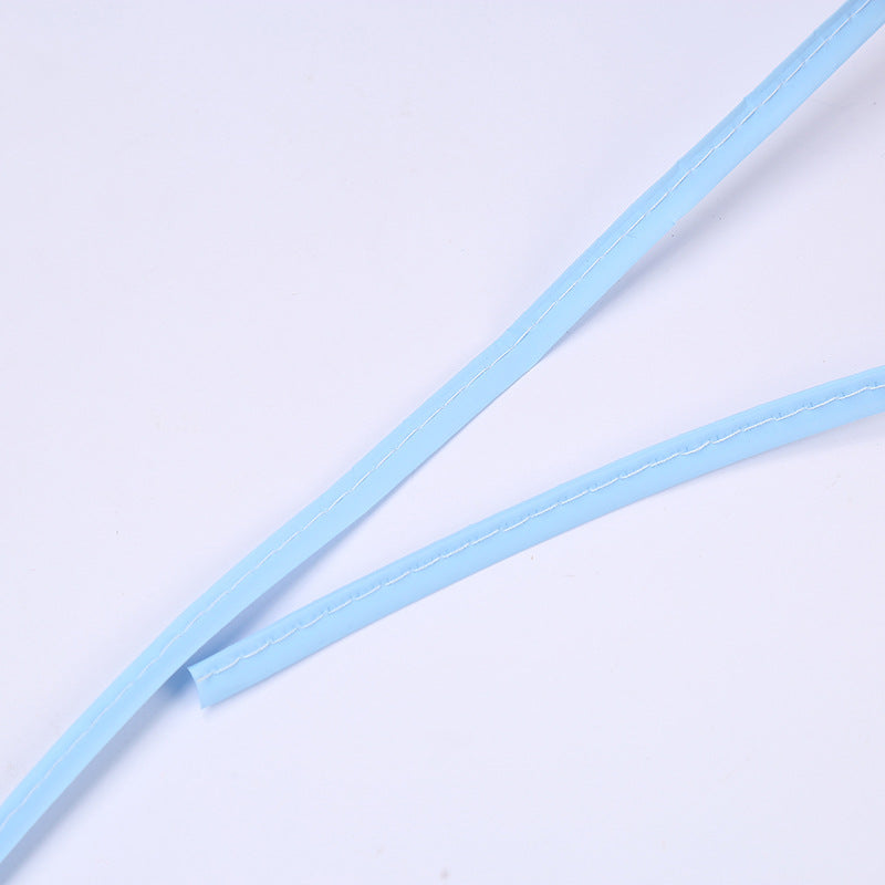 HD03  Simple style hair dye cap