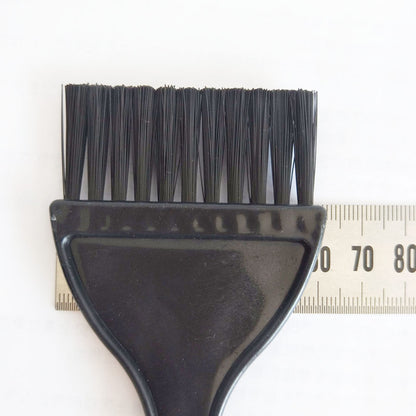 HD05-hair dye tools