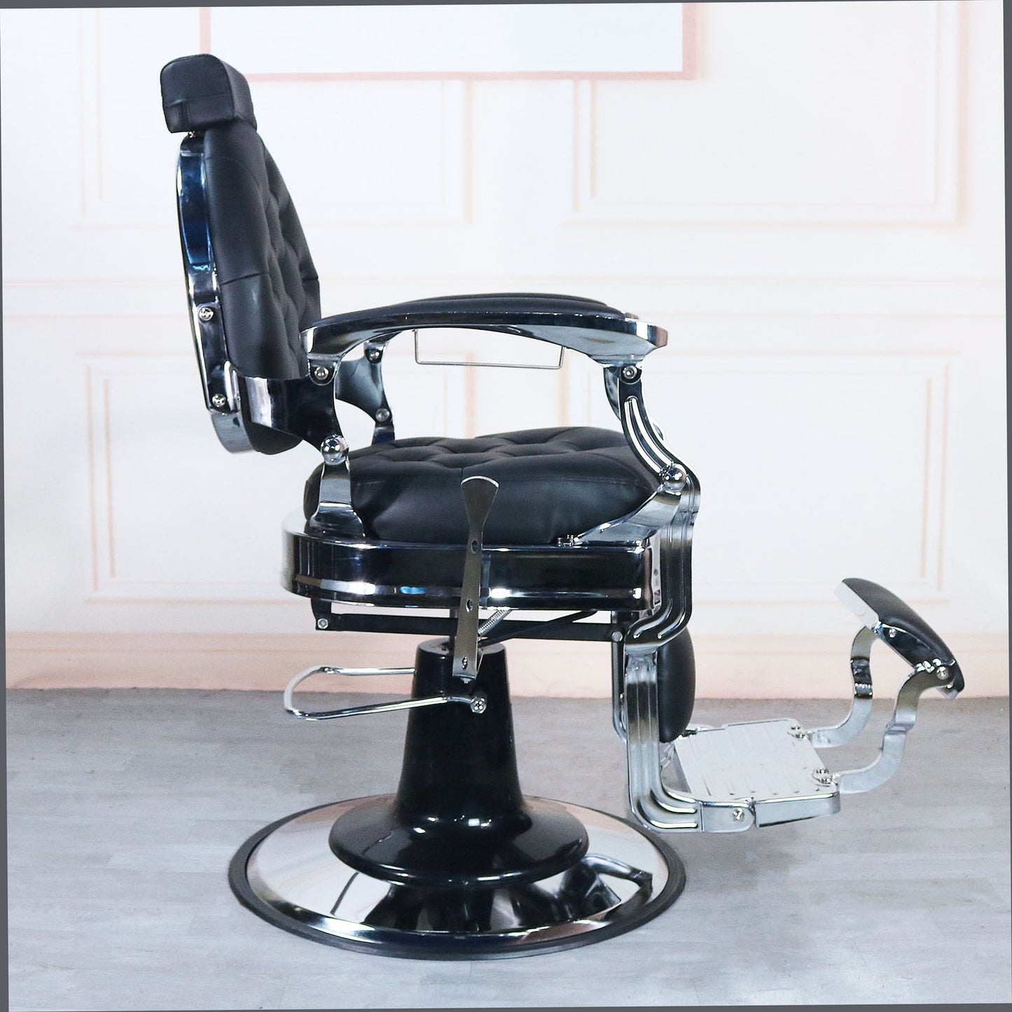 STCH008 salon chair