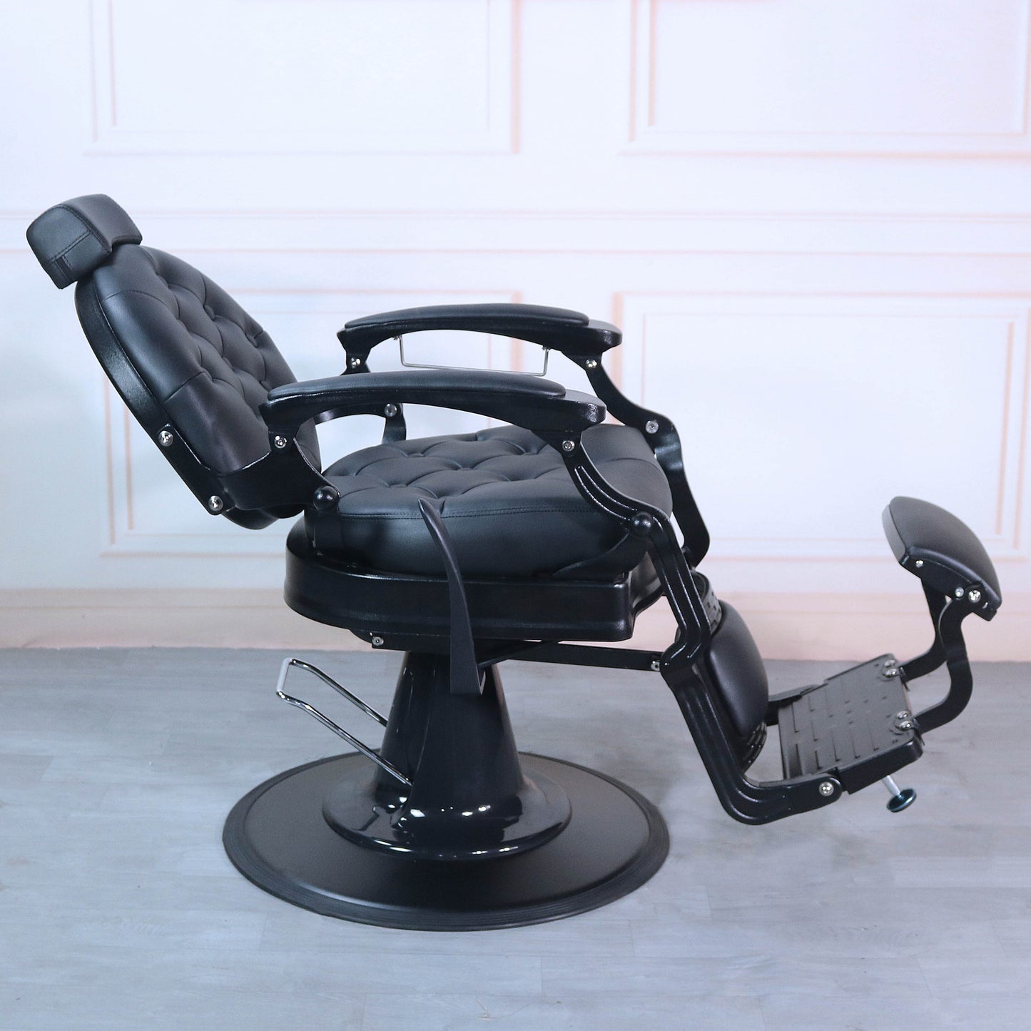 STCH006 salon chair