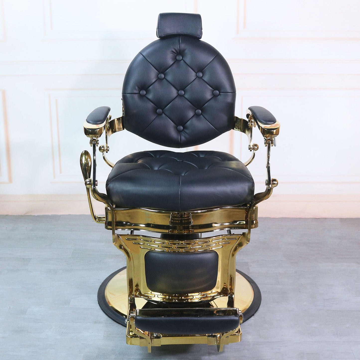 STCH007 salon chair