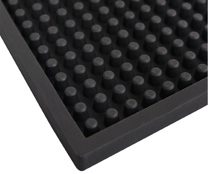 TM05-salon tools mats