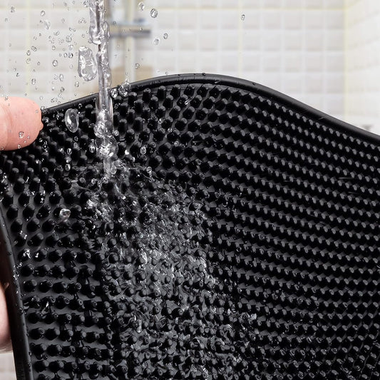 TM05-salon tools mats