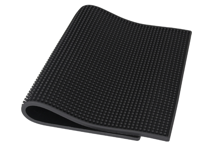 TM05-salon tools mats