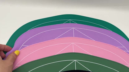 NC05-Hair Cutting Cape