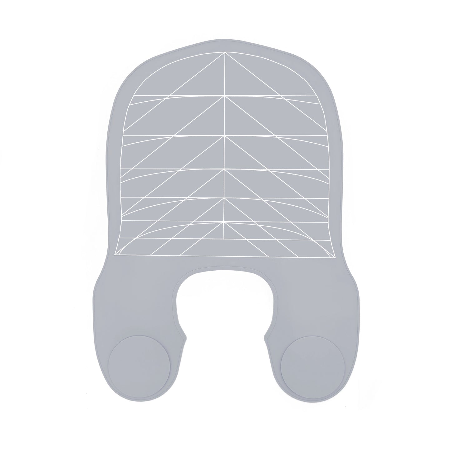 NC05-Hair Cutting Cape