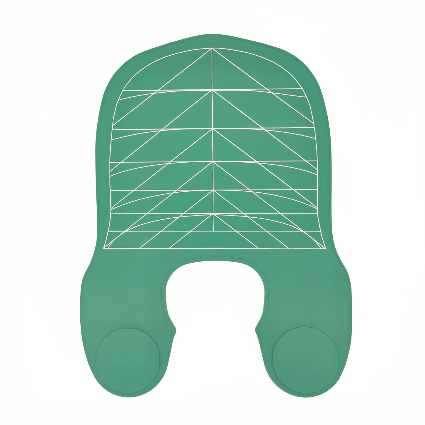 NC05-Hair Cutting Cape