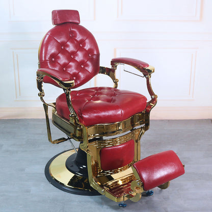 salon chair | barber chair