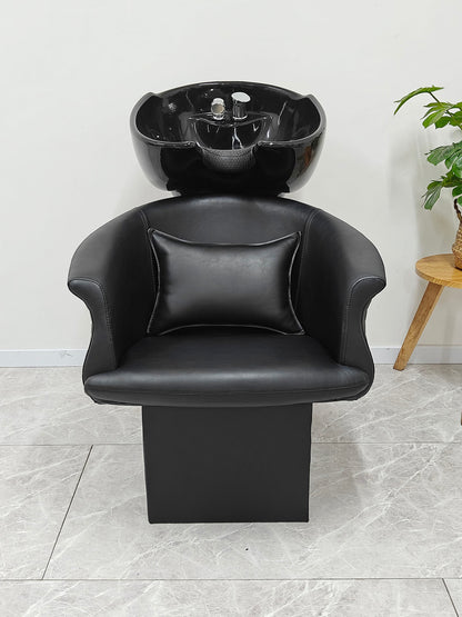 STCH043-salon chair