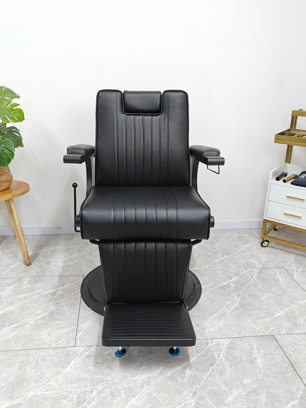 STCH002 salon chair