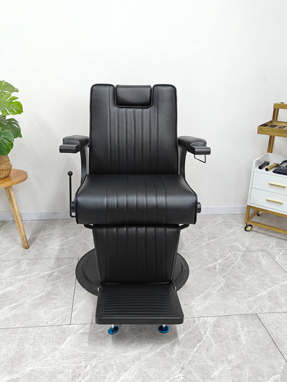 STCH002 salon chair