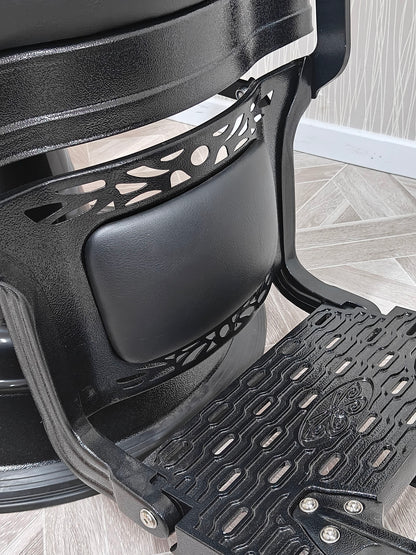 STCH013  salon chair