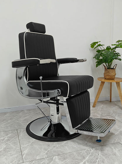 STCH004 salon chair
