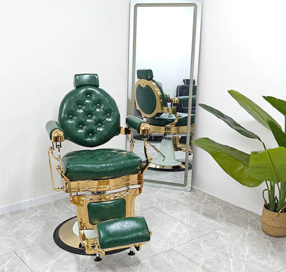 STCH011  salon chair