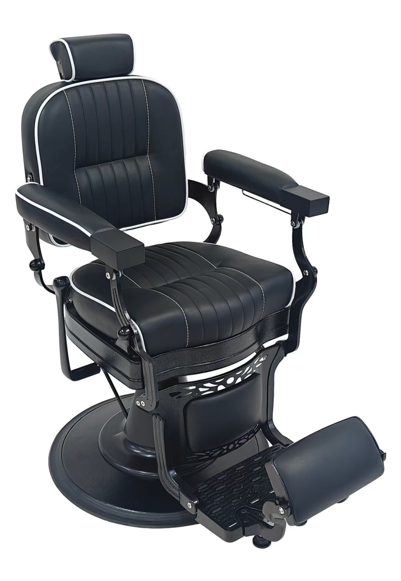 STCH018  salon chair