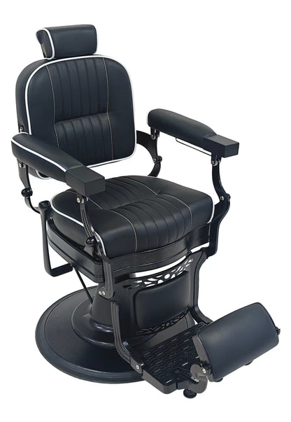 STCH018  salon chair