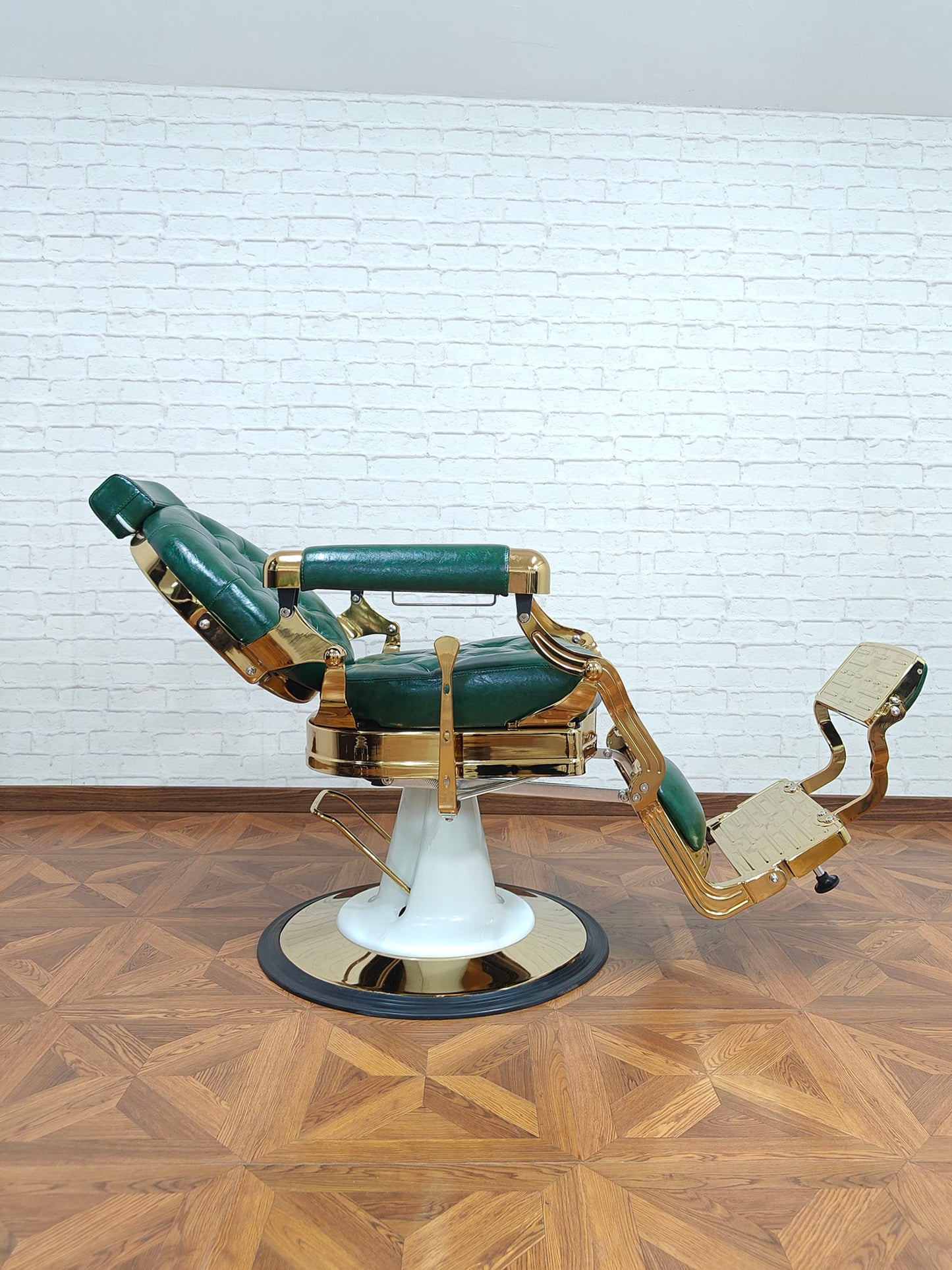 STCH011  salon chair