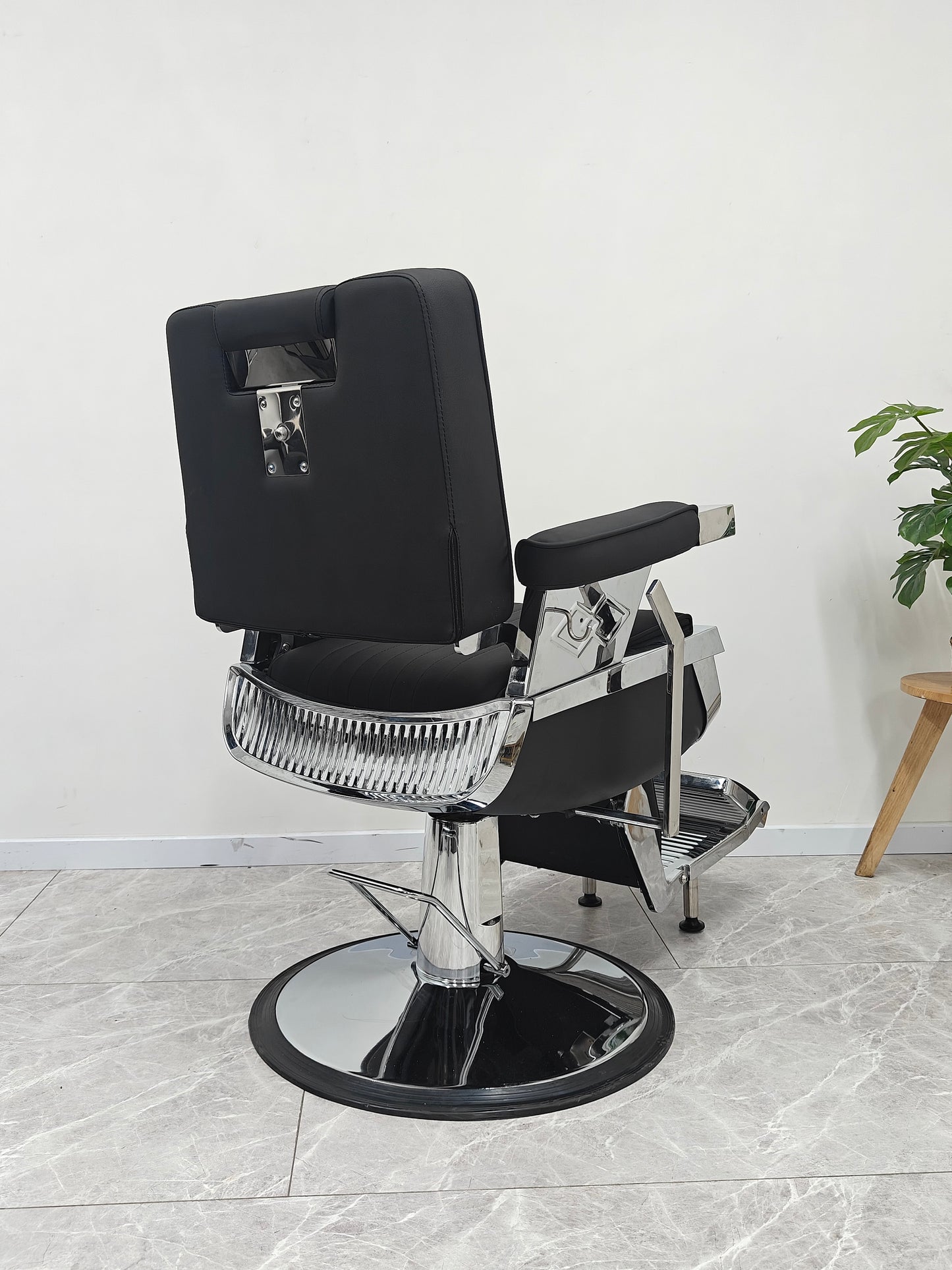 STCH001 salon chair