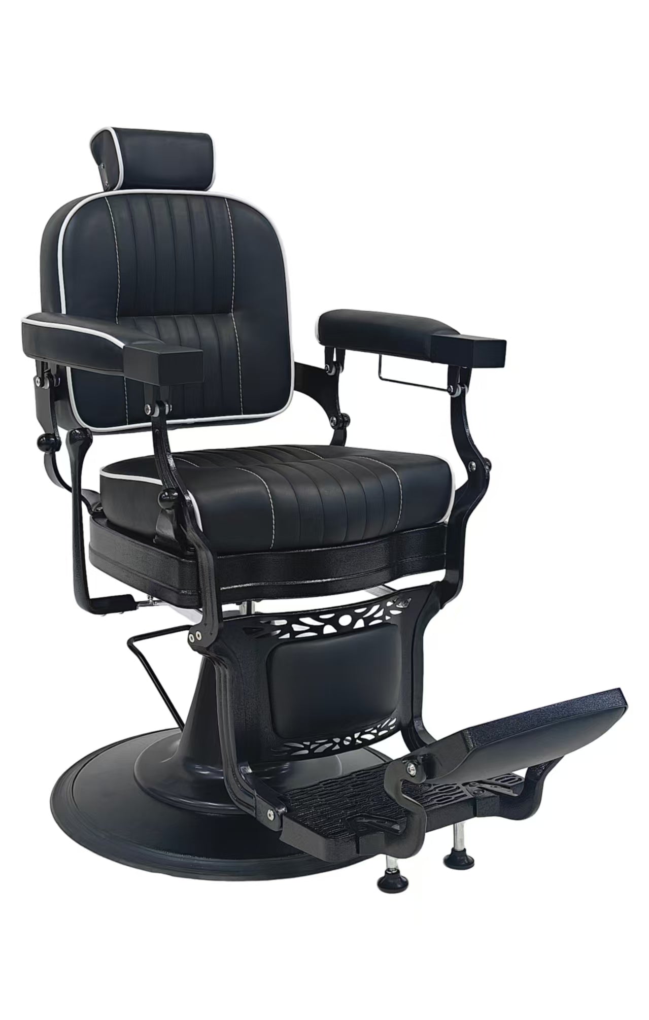 STCH018  salon chair