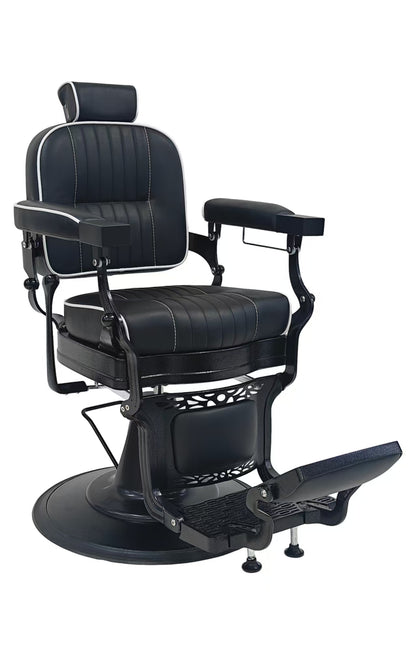 STCH018  salon chair